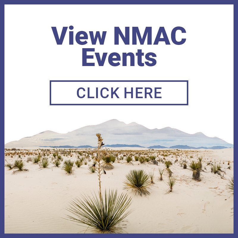 NMAC Events